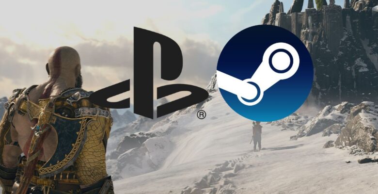 Sony’nin Steam geliri 1.5 milyar dolara ulaştı