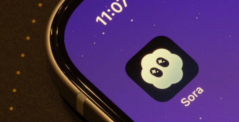 Sora OpenAI’yı batıracak mı?