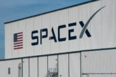 SpaceX Golden Dome projesi için 2 milyar dolar alıyor