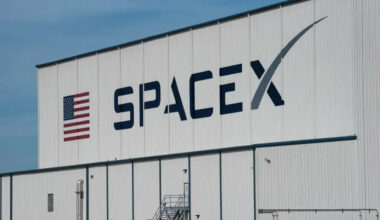 SpaceX Golden Dome projesi için 2 milyar dolar alıyor