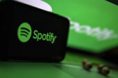 Spotify beklenen yeniliği getiriyor