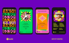 Spotify Wrapped 2025: Yılın Müzik Özeti Ne Zaman Geliyor?