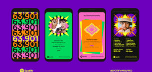 Spotify Wrapped 2025: Yılın Müzik Özeti Ne Zaman Geliyor?