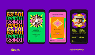 Spotify Wrapped 2025: Yılın Müzik Özeti Ne Zaman Geliyor?