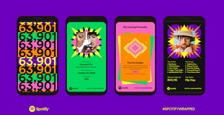 Spotify Wrapped 2025: Yılın Müzik Özeti Ne Zaman Geliyor?