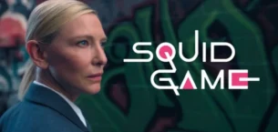 Squid Game America için müjde verildi