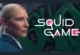 Squid Game America için müjde verildi