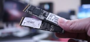 SSD kıtlığı yaşanabilir: Peki neden?