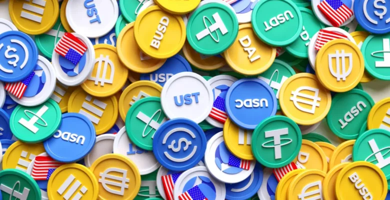 Stablecoin Visa ile İçerik Üreticisi Ekonomisinde