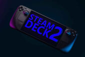 Steam Deck 2 ne vakit çıkacak?