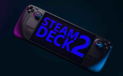 Steam Deck 2 ne vakit çıkacak?