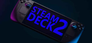 Steam Deck 2 ne vakit çıkacak?