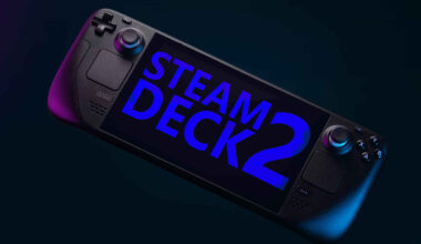 Steam Deck 2 ne vakit çıkacak?