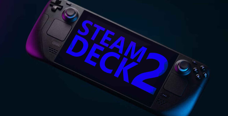 Steam Deck 2 ne vakit çıkacak?