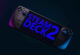 Steam Deck 2 ne vakit çıkacak?