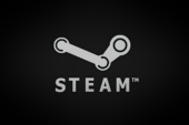 Steam fiyatsız oyunlarını kaçırmayın!
