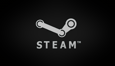 Steam fiyatsız oyunlarını kaçırmayın!