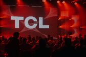 TCL Electronics Türkiye’de Yeni Pazarlama Lideri açıklandı