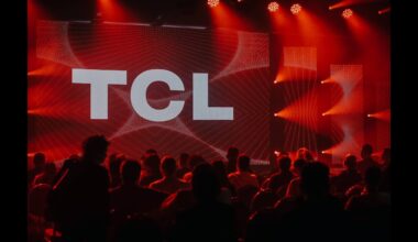 TCL Electronics Türkiye’de Yeni Pazarlama Lideri açıklandı