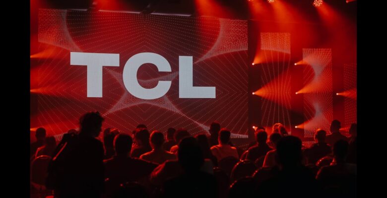 TCL Electronics Türkiye’de Yeni Pazarlama Lideri açıklandı
