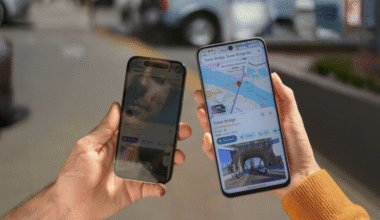 TCL NXTPAPER gözlerinizi nasıl koruyor?