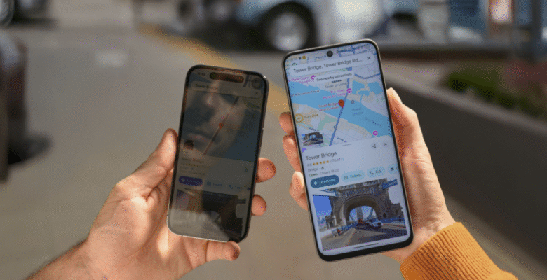 TCL NXTPAPER gözlerinizi nasıl koruyor?