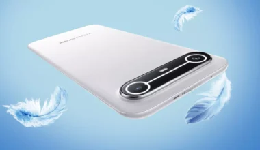 TECNO’nun Çok Satan Modelleri Erişilebilir Fiyatlarla Satışta!