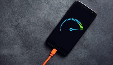 Telefonu %100 şarj etmek batarya ömrünü kısaltır mı?