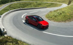 Tesla Model Y Standart Türkiye fiyatı aşikâr oldu!