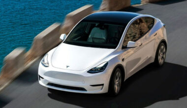 Tesla MultiPass Özelliğini Avrupa’da Genişletiyor!