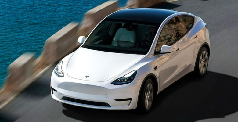 Tesla MultiPass Özelliğini Avrupa’da Genişletiyor!