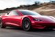 Tesla Roadster 2 ertelendi!