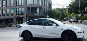 Tesla Robotaksi başarısız mı oldu?