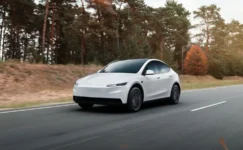 Tesla Türkiye sipariş sistemini yeniliyor: İşte yeni sistem!