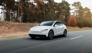 Tesla Türkiye sipariş sistemini yeniliyor: İşte yeni sistem!