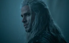 The Witcher hayal kırıklığı yarattı