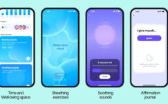 TikTok’tan Yasaklara Karşı Savunma Hamlesi!