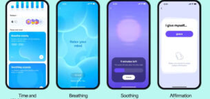 TikTok’tan Yasaklara Karşı Savunma Hamlesi!