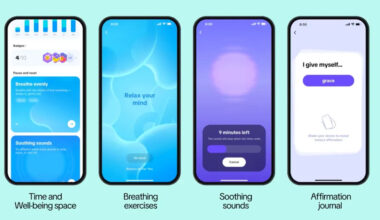 TikTok’tan Yasaklara Karşı Savunma Hamlesi!