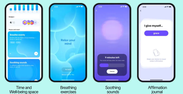 TikTok’tan Yasaklara Karşı Savunma Hamlesi!