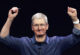Tim Cook emeklilik iddiaları yalanlandı