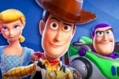 Toy Story 5 fragmanı yayınlandı!