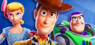 Toy Story 5 fragmanı yayınlandı!
