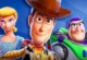 Toy Story 5 fragmanı yayınlandı!