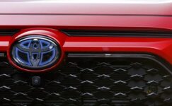 Toyota’dan argümanlı atak