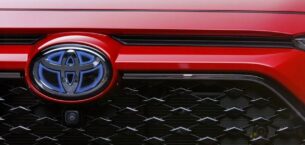 Toyota’dan argümanlı atak