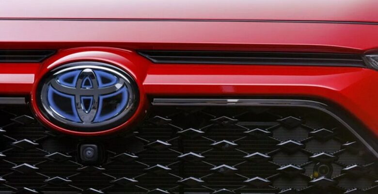 Toyota’dan argümanlı atak