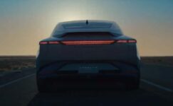 Toyota’nın Elektrikli Araba Atılımı Sekteye Uğradı