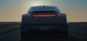 Toyota’nın Elektrikli Araba Atılımı Sekteye Uğradı