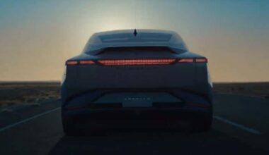 Toyota’nın Elektrikli Araba Atılımı Sekteye Uğradı